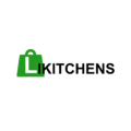 Likitchens Fashion